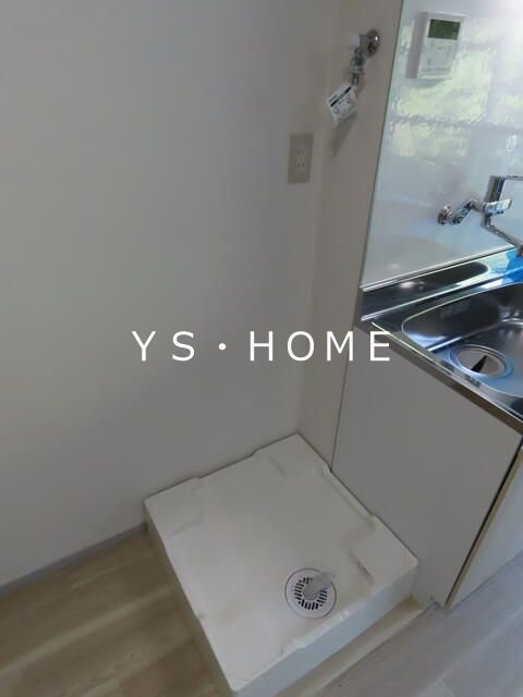 桜井ビル その他2