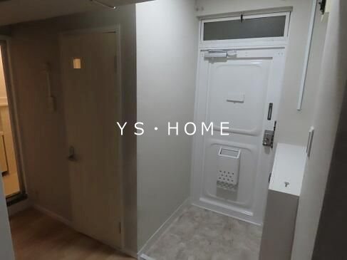 桜井ビル その他3