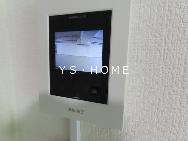 桜井ビル その他4