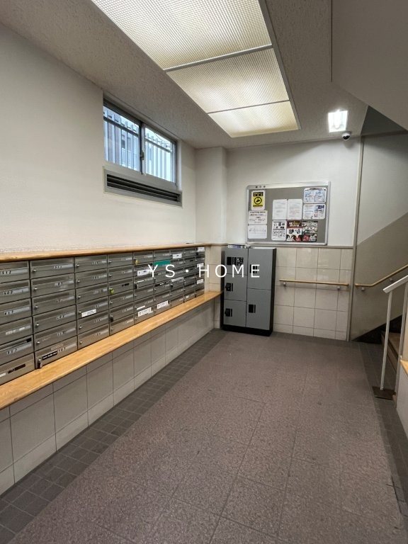 桜井ビル その他5