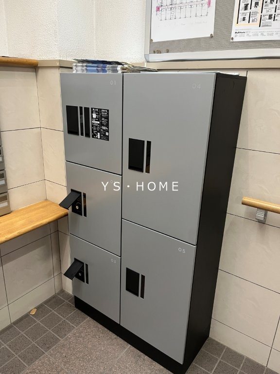 桜井ビル その他6