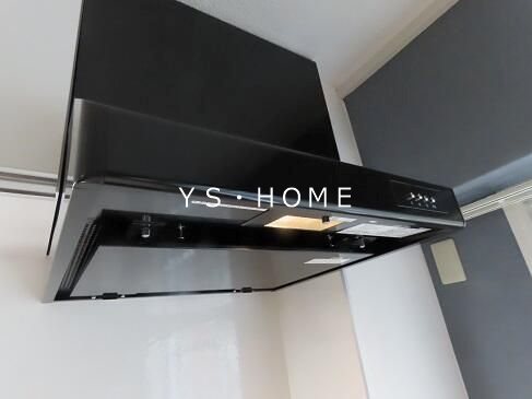 桜井ビル その他8