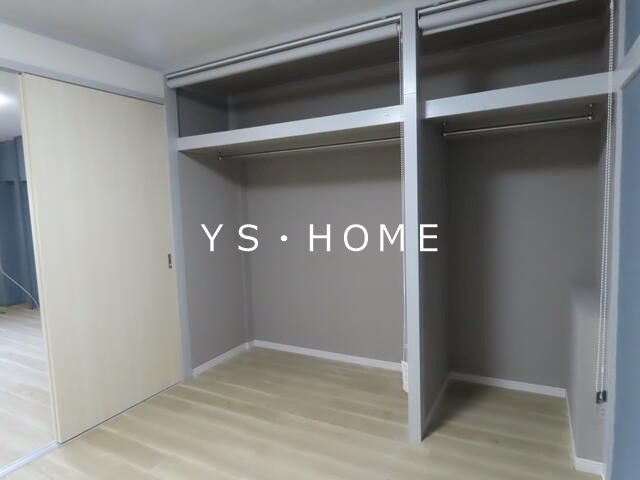 桜井ビル その他9