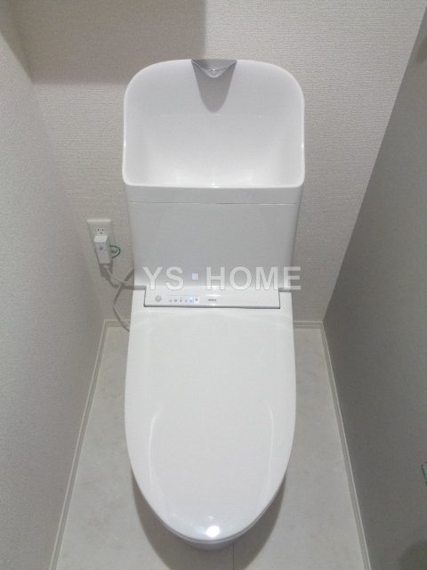 その他1
