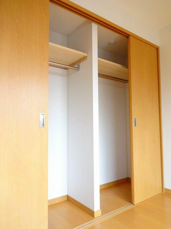 HANビル その他3