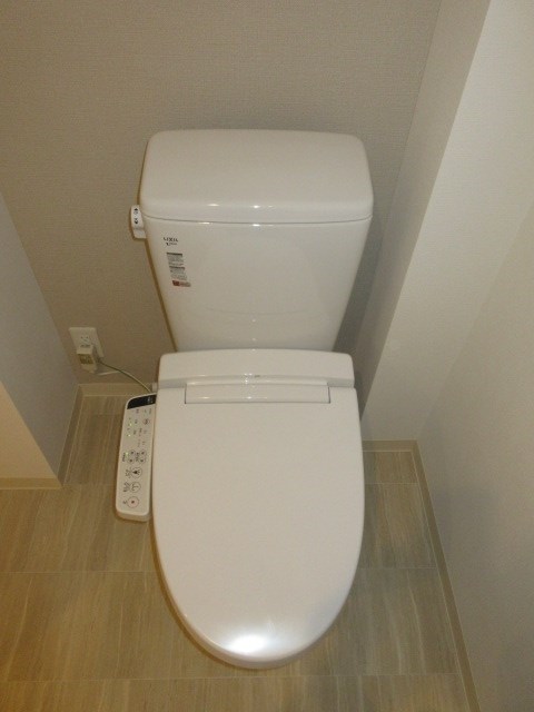 リージア中野新橋 その他1