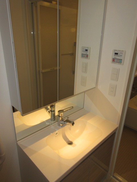 リージア中野新橋 その他2