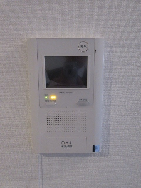 リージア中野新橋 その他3