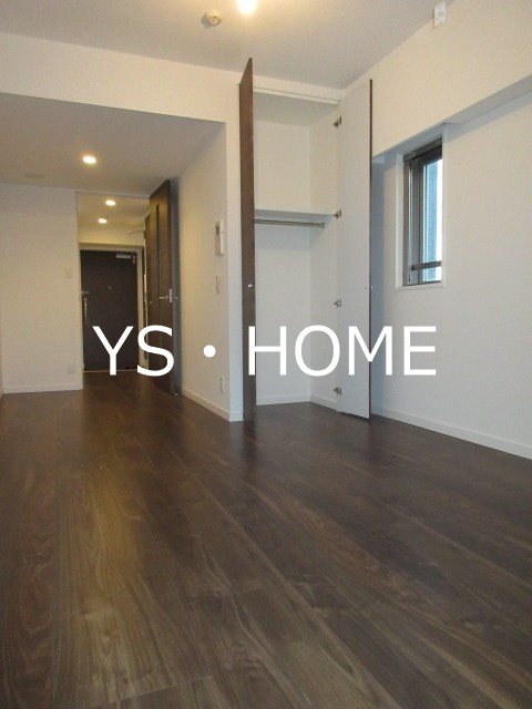 リージア中野新橋 その他4