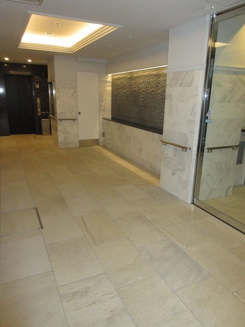 リージア中野新橋 その他5