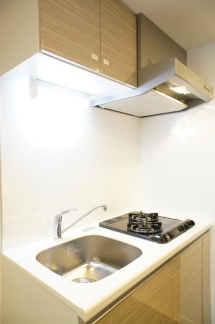 リージア中野新橋 その他6