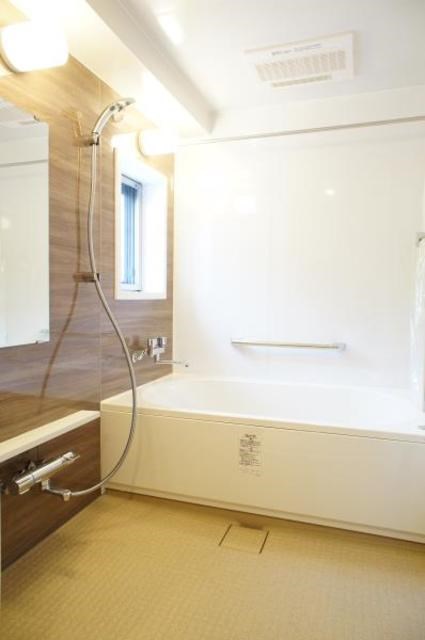 リージア中野新橋 その他8