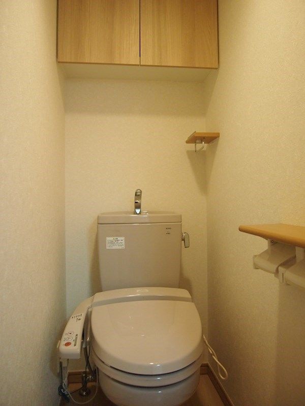 その他1