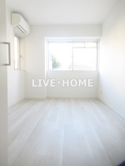その他18