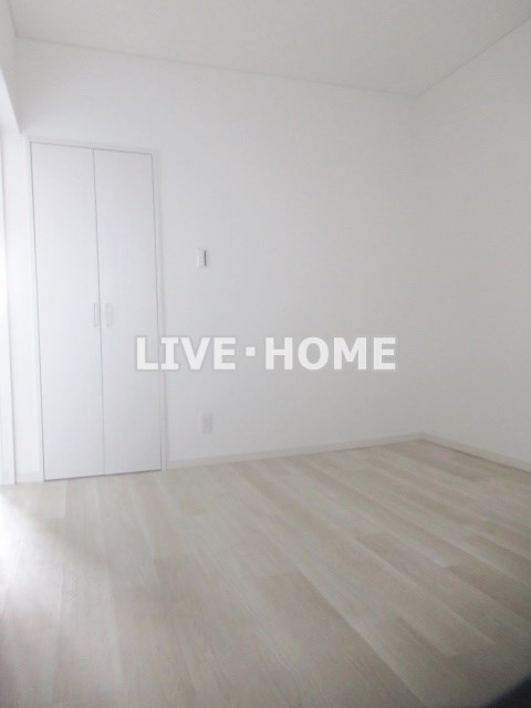 その他22