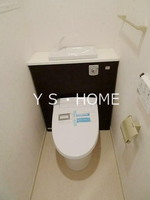 ヒルズ小平 その他1