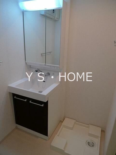 ヒルズ小平 その他2