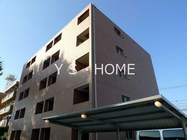 ヒルズ小平 その他7