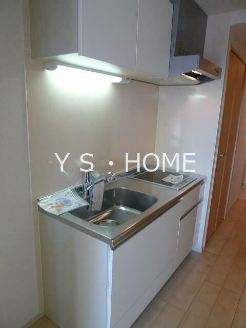 ヒルズ小平 その他9