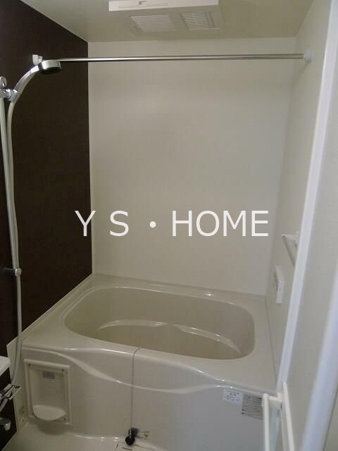 ヒルズ小平 その他10