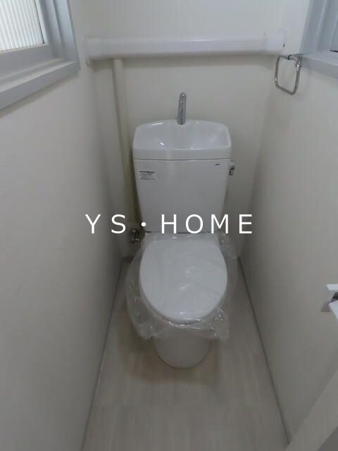 桜井ビル その他1