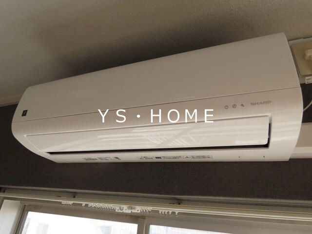 桜井ビル その他3