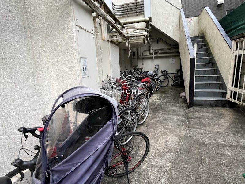 桜井ビル その他7