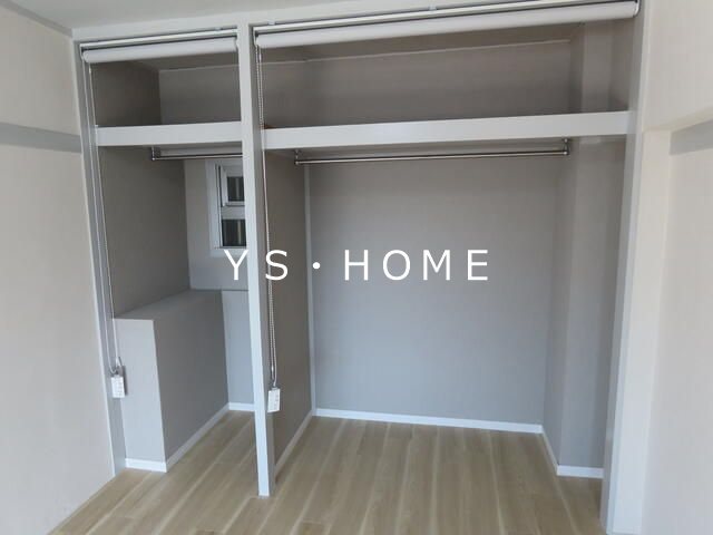 桜井ビル その他8