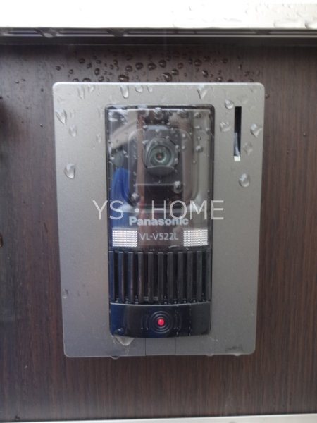 武蔵野市境南町３丁目戸建     その他外観5