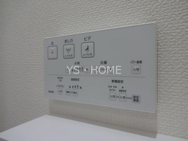 武蔵野市境南町３丁目戸建     その他24