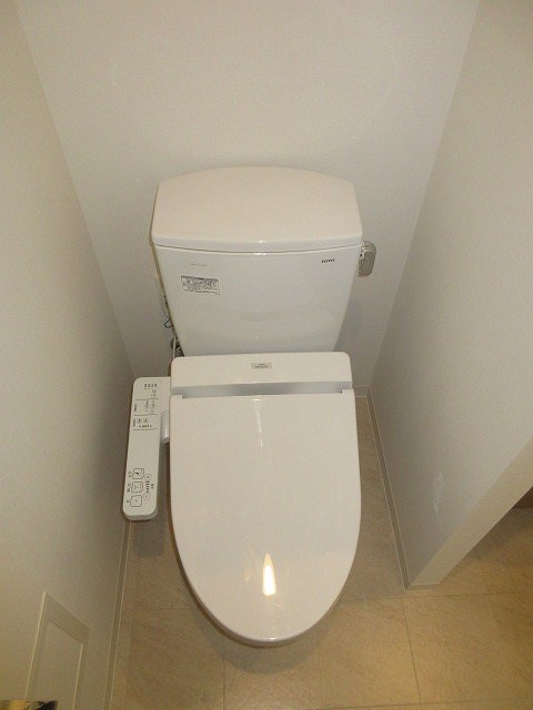 その他1