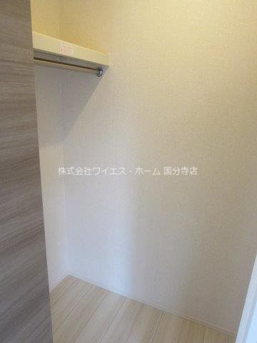 ウォールナッツガーデン その他3