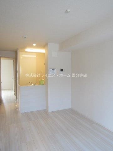 ウォールナッツガーデン その他7