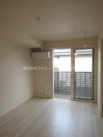 ウォールナッツガーデン その他8