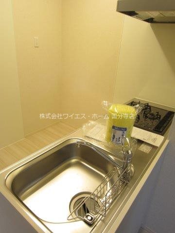 ウォールナッツガーデン その他9