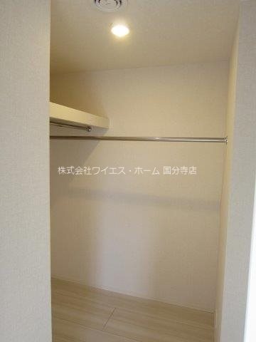 ウォールナッツガーデン その他12