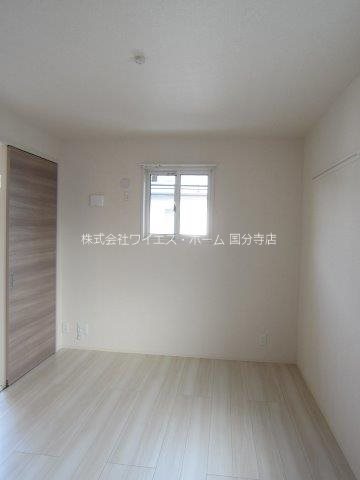 ウォールナッツガーデン その他13