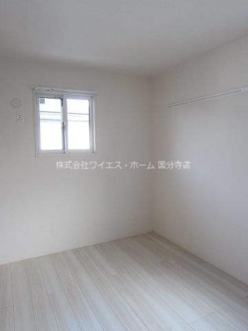 ウォールナッツガーデン その他14