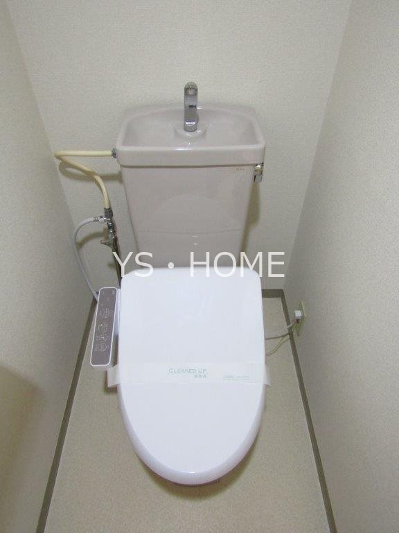 ヘリオス天神町レジデンス その他2