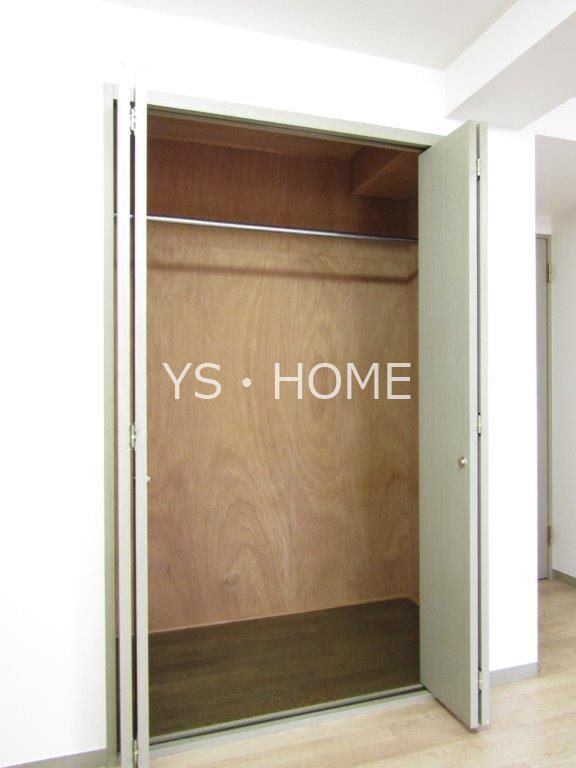 ヘリオス天神町レジデンス その他3