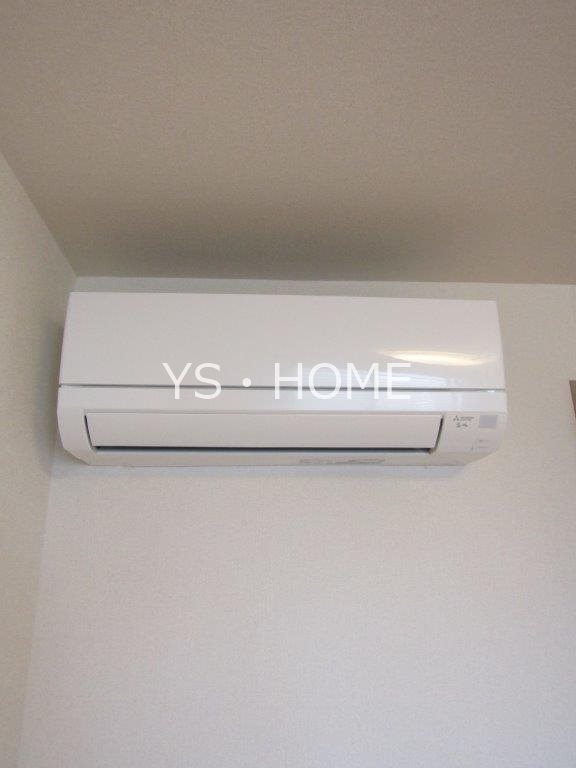 ヘリオス天神町レジデンス その他4