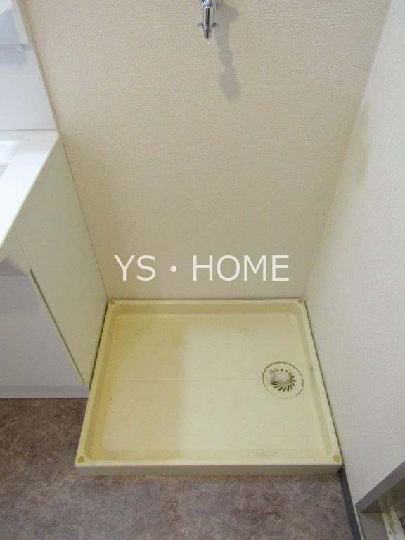 ヘリオス天神町レジデンス その他6