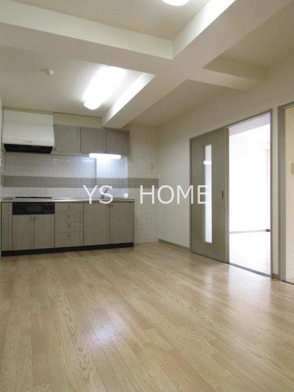 ヘリオス天神町レジデンス その他8