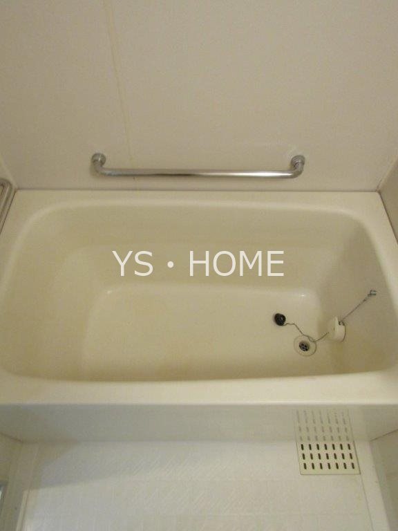 ヘリオス天神町レジデンス その他10