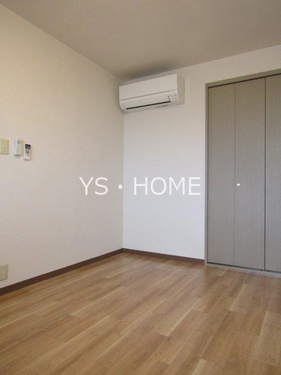 ヘリオス天神町レジデンス その他12