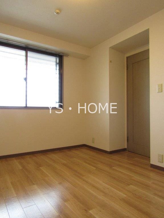 ヘリオス天神町レジデンス その他13