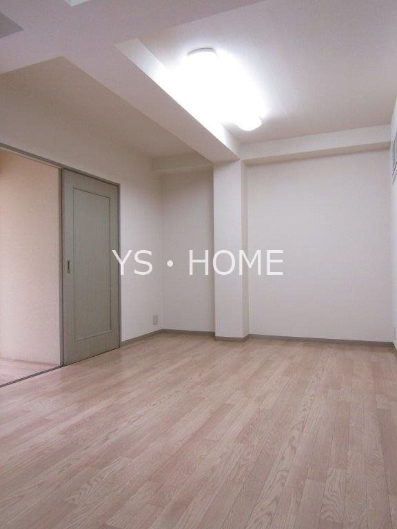 ヘリオス天神町レジデンス その他16