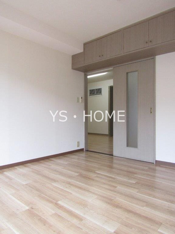 ヘリオス天神町レジデンス その他18