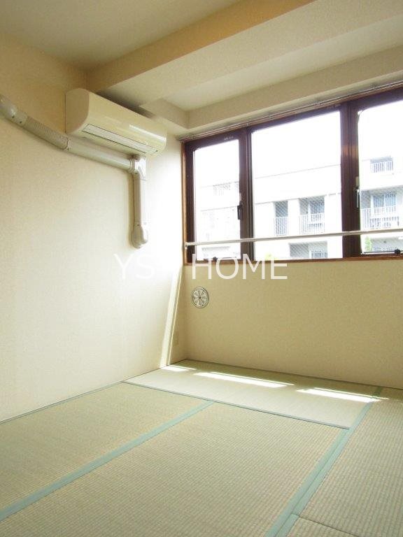 ヘリオス天神町レジデンス その他19