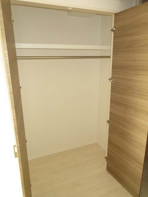 その他7